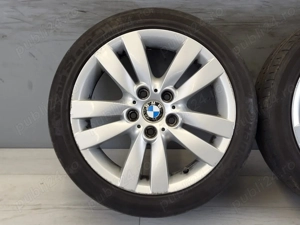 Roti/Jante BMW 5x120 255/40 R17 Seria 3 (E90);Honda Civic Type R;Lexus - imagine 3