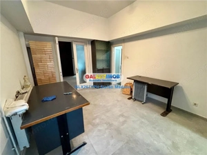 VANZARE APARTAMENT 2 CAMERE - ETAJ 1 - ZONA ULTRACENTRAL, PLOIESTI