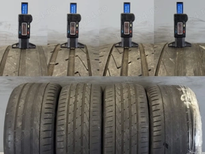 Roti/Jante BMW 5x120 255/40 R17 Seria 3 (E90);Honda Civic Type R;Lexus - imagine 8
