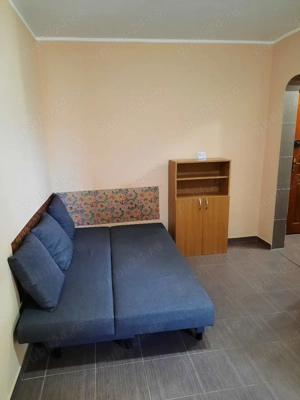 inchiriere garsoniera