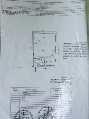 Vânzare apartament Bahne - imagine 4