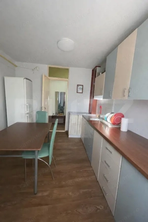 Apartament 3 camere, 70 mp, Zona Blocuri, Campia Turzii 