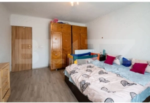 Casa Sanandrei 190mp utili si 650mp Teren - imagine 6