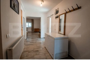 Casa Sanandrei 190mp utili si 650mp Teren - imagine 3