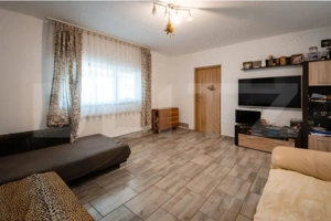 Casa Sanandrei 190mp utili si 650mp Teren