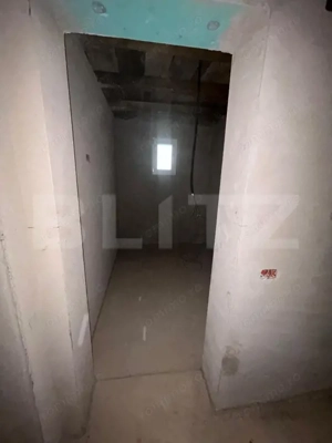 Casa Sanandrei 190mp utili si 650mp Teren - imagine 12