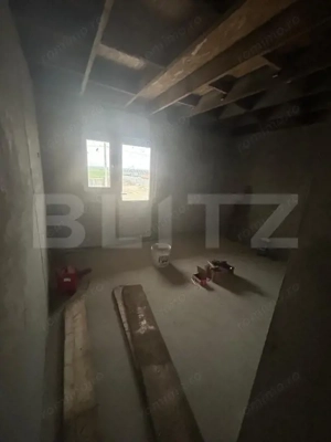 Casa Sanandrei 190mp utili si 650mp Teren - imagine 15
