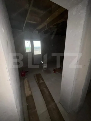 Casa Sanandrei 190mp utili si 650mp Teren - imagine 13