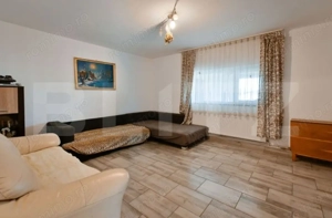 Casa Sanandrei 190mp utili si 650mp Teren