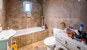 Casa Sanandrei 190mp utili si 650mp Teren - imagine 8