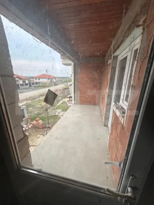 Casa Sanandrei 190mp utili si 650mp Teren - imagine 16