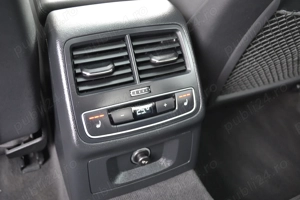 Audi A4 2.0 TDI Quattro S-Tronic MHEV S-Line 204 CP - imagine 12