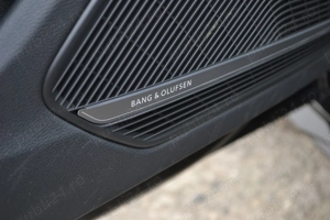 Audi A4 2.0 TDI Quattro S-Tronic MHEV S-Line 204 CP - imagine 8