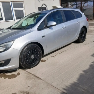 Vind opal astra sport turing an 2016  t - imagine 9