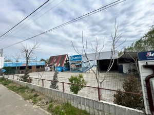 OFERTĂ LIMITATĂ   SUB PREȚUL PIEȚEI!Teren1000 mp+Construcții Calea București (Slobozia Țăndarei)