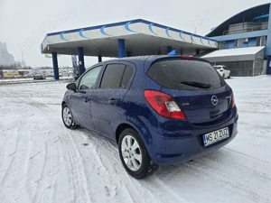 opel corsa d 1,3cdti  - imagine 5
