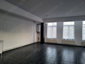 Inchiriere spatiu Sighisoara