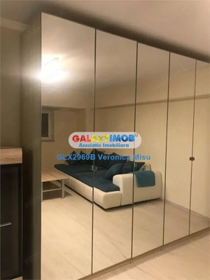 Apartament 2 camere de inchiriat   Bulevardul Unirii