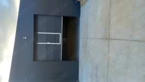 Hale de producție sau de depozitare