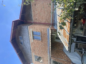 Casa de vanzare in Breaza (centru) - imagine 3