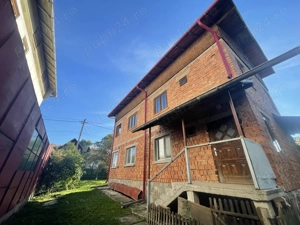 Casa de vanzare in Breaza (centru) - imagine 2