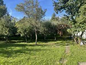 Casa de vanzare in Breaza (centru) - imagine 5