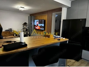 Casa spatioasa cu gradina si vedere superba perfecta pentru familie - imagine 11