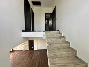 <Casa individuala> 4 camere 3 bai teren 380 m2 Zona linistita - imagine 6