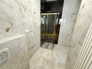 <Vila individuala P+1E> 5 camere 3 bai + dressing Ideal Villas - imagine 7