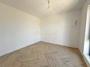 <Vila individuala P+1E> 5 camere 3 bai + dressing Ideal Villas - imagine 14