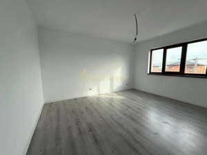 Vila individuala ~ 4 camere 2 bai ~ pod ~ incalzire pardoseala - imagine 11
