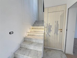 <Vila individuala P+1E> 5 camere 3 bai + dressing Ideal Villas - imagine 6