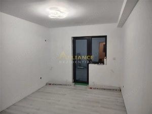 < Casa individuala parter >3 camere 2 bai teren 250mp - imagine 4