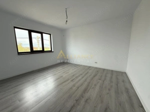 Vila individuala ~ 4 camere 2 bai ~ pod ~ incalzire pardoseala - imagine 10