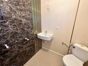 <Casa individuala> 4 camere 3 bai teren 380 m2 Zona linistita - imagine 4