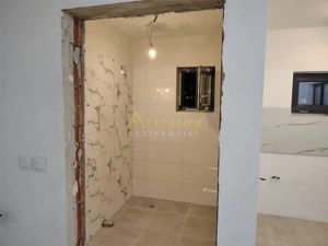 < Casa individuala parter >3 camere 2 bai teren 250mp - imagine 3