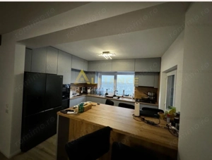 Casa spatioasa cu gradina si vedere superba perfecta pentru familie - imagine 14
