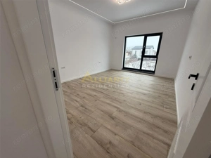 <Casa individuala cu finisaje de lux> 4 camere 3 bai + dressing teren 540mp - imagine 4