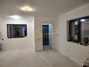 < Casa individuala parter >3 camere 2 bai teren 250mp - imagine 5