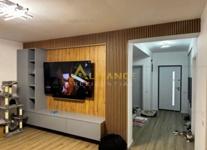 Casa spatioasa cu gradina si vedere superba perfecta pentru familie - imagine 20
