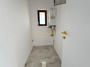 <Vila individuala P+1E> 5 camere 3 bai + dressing Ideal Villas - imagine 5