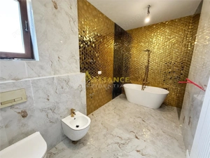 <Vila individuala P+1E> 5 camere 3 bai + dressing Ideal Villas - imagine 16