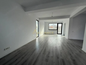Vila individuala ~ 4 camere 2 bai ~ pod ~ incalzire pardoseala - imagine 8