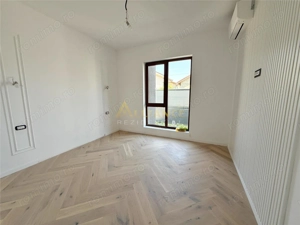<Vila individuala P+1E> 5 camere 3 bai + dressing Ideal Villas - imagine 4