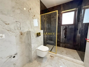 <Vila individuala P+1E> 5 camere 3 bai + dressing Ideal Villas - imagine 13