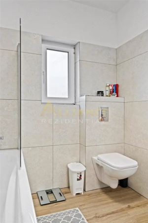 Casa spatioasa cu gradina si vedere superba perfecta pentru familie - imagine 18