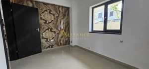 <Casa individuala> 4 camere 3 bai teren 380 m2 Zona linistita - imagine 3