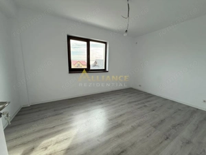 Vila individuala ~ 4 camere 2 bai ~ pod ~ incalzire pardoseala - imagine 5