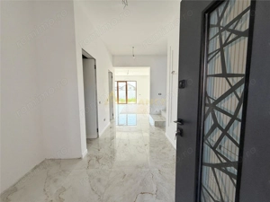 <Vila individuala P+1E> 5 camere 3 bai + dressing Ideal Villas - imagine 8