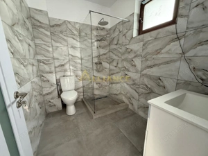 Vila individuala ~ 4 camere 2 bai ~ pod ~ incalzire pardoseala - imagine 9